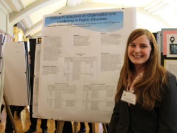 2014 UROP Spring Research Symposium